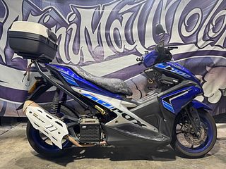 (Category: ) located in . Submitted by minimatmotor (Listing ID 1377158483, Image 1). Description: .
