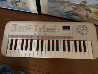 (Category: ) located in . Submitted by hesedbunny (Listing ID 1377144765, Image 1). Description: .