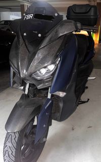 (Category: ) located in . Submitted by luqmeezy (Listing ID 1377134251, Image 1). Description: .