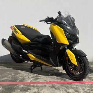 (Category: ) located in . Submitted by bike_leasing_specialist (Listing ID 1377087673, Image 1). Description: .