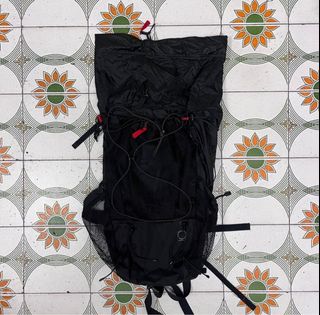 （分類：）位於 。 由 smellydog_ 提交（商品編號 1377030632，圖片 1）。簡介： 。