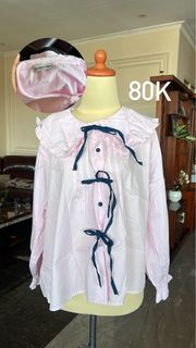 (Kategori: ) berada di . Dikirim oleh hey.igiii (ID iklan 1377178955, Gambar 1). Deskripsi: .