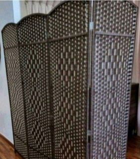 (Category: ) located in . Submitted by furnituresalesg (Listing ID 1377010839, Image 1). Description: .