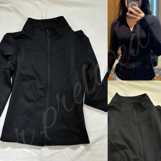 (Category: ) located in . Submitted by faveprelovedbyfrance (Listing ID 1377048687, Image 1). Description: .