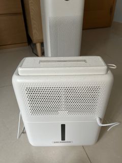 （分類：）位於 。 由 louhin 提交（商品編號 1377106076，圖片 1）。簡介： 。