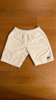 （分類：）位於 。 由 whoisdinh 提交（商品編號 1377155134，圖片 1）。簡介： 。