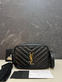 (Kategori: ) berada di . Dikirim oleh razhbags (ID iklan 1377028363, Gambar 1). Deskripsi: .