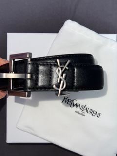 （分類：）位於 。 由 behappyoloshop 提交（商品編號 1377137936，圖片 1）。簡介： 。