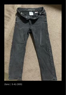 (Category: ) located in . Submitted by chiedlp00 (Listing ID 1377128670, Image 1). Description: .