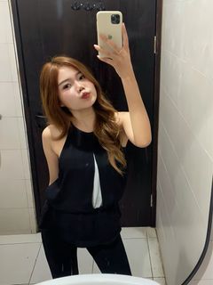 (Kategori: ) berada di . Dikirim oleh wandayves (ID iklan 1377118344, Gambar 1). Deskripsi: .