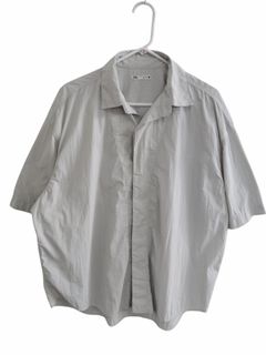 (Category: ) located in . Submitted by hustlexcurate (Listing ID 1377137297, Image 1). Description: .