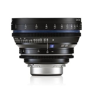 （分類：）位於 。 由 P3388- 提交（商品編號 1377096959，圖片 1）。簡介： 。
