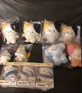 （分類：）位於 。 由 karen_stelllalou 提交（商品編號 1377134326，圖片 1）。簡介： 。