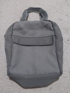 (Kategori: ) berada di . Dikirim oleh malesha_2ndchance (ID iklan 1377021543, Gambar 1). Deskripsi: .