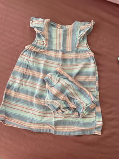 (Category: ) located in . Submitted by annevv (Listing ID 1377083441, Image 1). Description: .