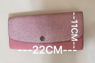 (Category: ) located in . Submitted by yencorner (Listing ID 1377279781, Image 1). Description: .
