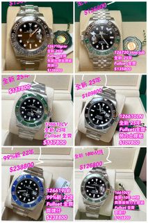 （分類：）位於 。 由 dick981970 提交（商品編號 1377263858，圖片 1）。簡介： 。