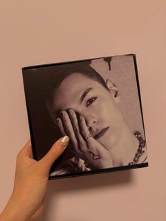 （分類：）位於 。 由 euniceeeeeeeeee 提交（商品編號 1377344932，圖片 1）。簡介： 。