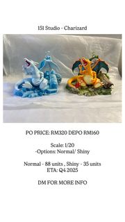 (Category: ) located in . Submitted by figurestoyz_my (Listing ID 1377318829, Image 1). Description: .