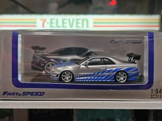 (Category: ) located in . Submitted by fadh3004 (Listing ID 1377365428, Image 1). Description: .