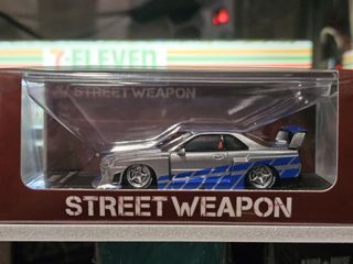 (Category: ) located in . Submitted by fadh3004 (Listing ID 1377365598, Image 1). Description: .