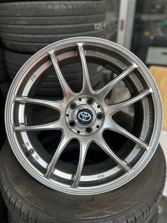 (Category: ) located in . Submitted by tyre_lads_pte_ltd (Listing ID 1377244309, Image 1). Description: .