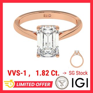 (Category: ) located in . Submitted by aone_diamonds_pte (Listing ID 1369430403, Image 1). Description: .