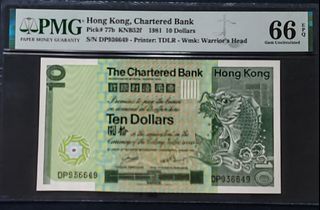 （分類：）位於 。 由 lam513 提交（商品編號 1377266746，圖片 1）。簡介： 。