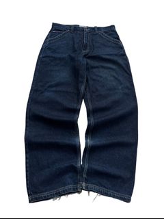 (Kategori: ) berada di . Dikirim oleh coolclothesandshit001 (ID iklan 1377349929, Gambar 1). Deskripsi: .