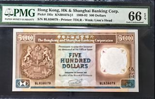 （分類：）位於 。 由 lam513 提交（商品編號 1377273537，圖片 1）。簡介： 。