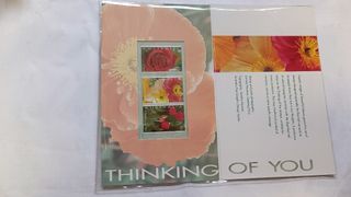 （分類：）位於 。 由 mkmkmk0 提交（商品編號 1377270033，圖片 1）。簡介： 。