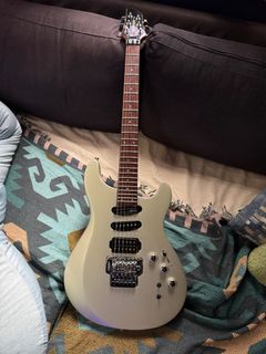 （分類：）位於 。 由 leonnchan1997 提交（商品編號 1377213009，圖片 1）。簡介： 。