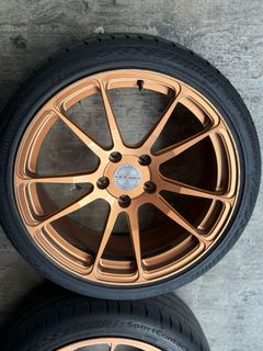 (Category: ) located in . Submitted by kk_motoring (Listing ID 1377288709, Image 1). Description: .