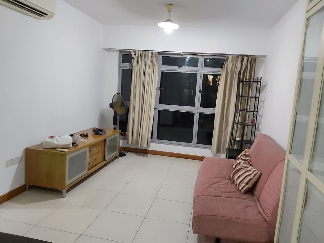 (Category: ) located in . Submitted by eaheah (Listing ID 1377290471, Image 1). Description: .