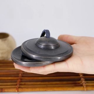 （分類：）位於 。 由 ytyler62966713 提交（商品編號 1377360354，圖片 1）。簡介： 。