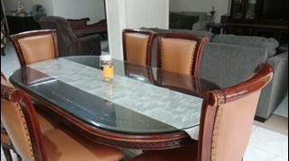 (Kategori: ) berada di . Dikirim oleh NP2114 (ID iklan 1377320807, Gambar 1). Deskripsi: .