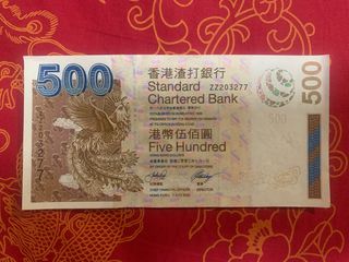 （分類：）位於 。 由 bky2018 提交（商品編號 1377320278，圖片 1）。簡介： 。