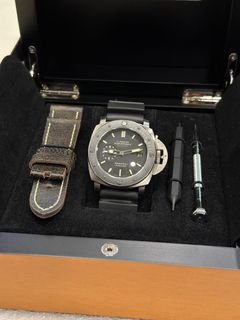 (Category: ) located in . Submitted by bentimepieces (Listing ID 1377344600, Image 1). Description: .
