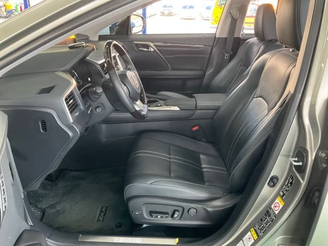 由 a779573339957 (刊登 ID 1377280238，圖片 3) 提交，位於 新北市 (New Taipei) 的 2018 Lexus rx450h 3.5l 旗艦版 6.6萬公里 油電 acc NT$880,000 (類別：汽車出售)，說明： 有第三方認證，無待修、無泡水、無事故、三大保固 LINE:PT0974 #汽車#中古車#新車#原廠#代理商#貿易商#新古車#買車#賣車#五股#新北市#台北市#桃園市#換車。