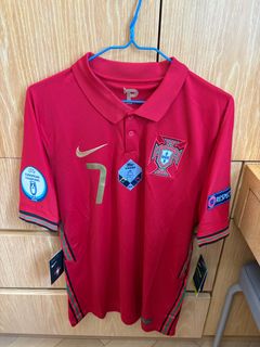 （分類：）位於 。 由 manutd-77169 提交（商品編號 1377319478，圖片 1）。簡介： 。