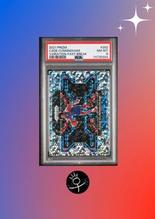 (Category: ) located in . Submitted by smcollectibles (Listing ID 1377333090, Image 1). Description: .