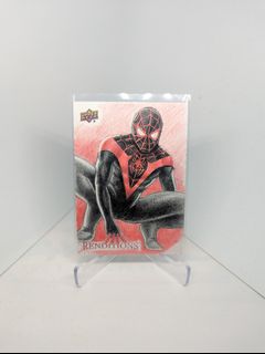(Category: ) located in . Submitted by shinji.collector (Listing ID 1377271879, Image 1). Description: .