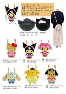 （分類：）位於 。 由 babychu_favorite 提交（商品編號 1377324435，圖片 1）。簡介： 。