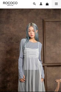 （分類：）位於 。 由 yk.luvmakeup 提交（商品編號 1377343965，圖片 1）。簡介： 。