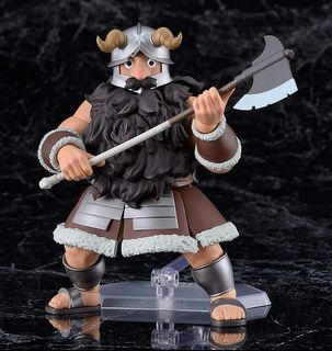 （分類：）位於 。 由 tokodaibancsg 提交（商品編號 1377351052，圖片 1）。簡介： 。