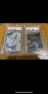 （分類：）位於 。 由 peterwong0907 提交（商品編號 1377341513，圖片 1）。簡介： 。