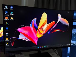 （分類：）位於 。 由 shinkx00 提交（商品編號 1377216382，圖片 1）。簡介： 。