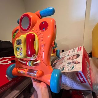 (Category: ) located in . Submitted by jgrace.a (Listing ID 1377265478, Image 1). Description: .