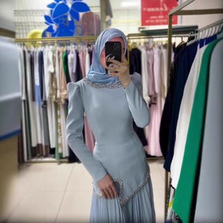 (Category: ) located in . Submitted by shoplyhub (Listing ID 1377369305, Image 1). Description: .