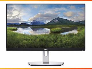 (Category: ) located in . Submitted by carib (Listing ID 1377200569, Image 1). Description: .
